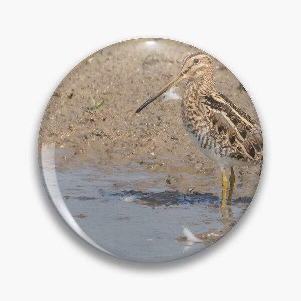 Item preview, Snipe designed and sold by LaurenTucker.