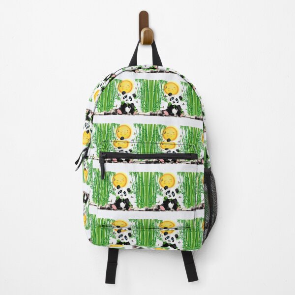 Item preview, cute animal friendly panda / cute animal panda design / Trending Cute Animal Friendly Panda designed and sold by Ayden World.