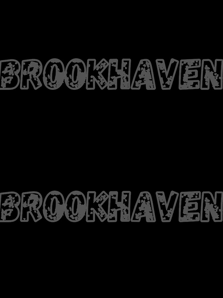 Is Brookhaven RP ok for kids? : r/ok4kids