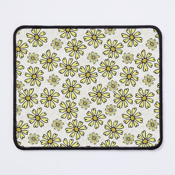 Item preview, Daisy Love designed and sold by Zoe Schofield Art.