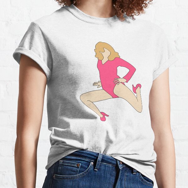 Madame X T-Shirts for Sale | Redbubble