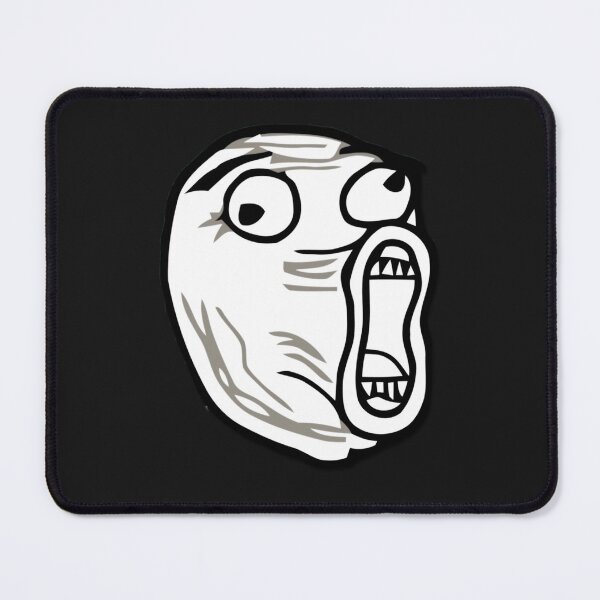 Item preview, Mackenzie Turner Troll designed and sold by GiftZoneDirects.