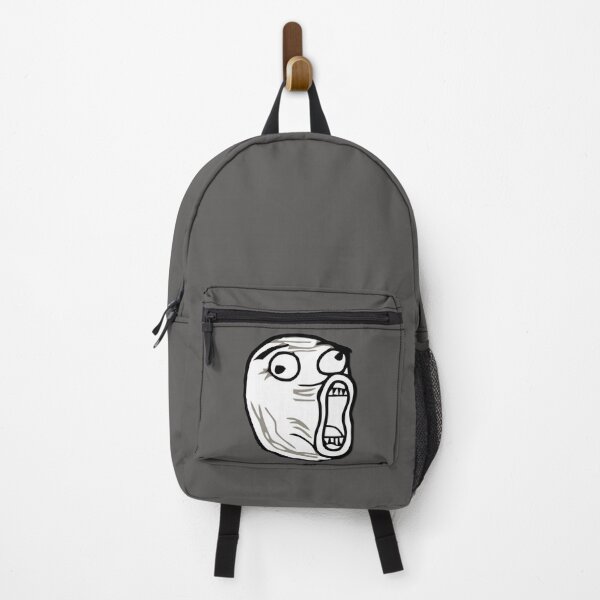 Item preview, Mackenzie Turner Troll    designed and sold by GiftZoneDirects.