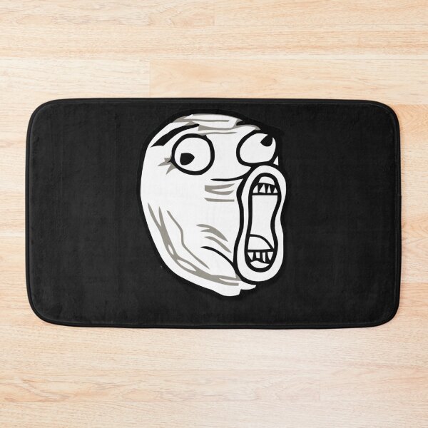 Item preview, Mackenzie Turner Troll    designed and sold by GiftZoneDirects.