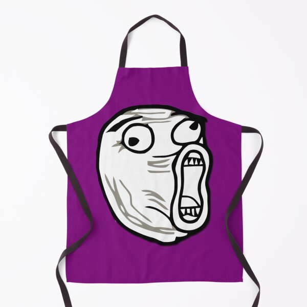Item preview, Mackenzie Turner Troll    designed and sold by GiftZoneDirects.