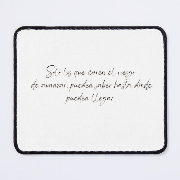 Item preview, Take a risk  designed and sold by tattib.