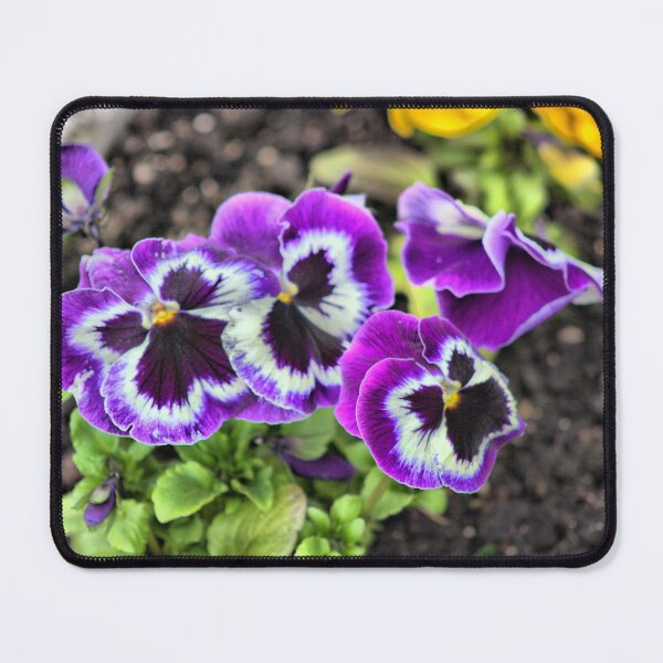 Item preview, Flowers 01 designed and sold by FotoArt-Roth.