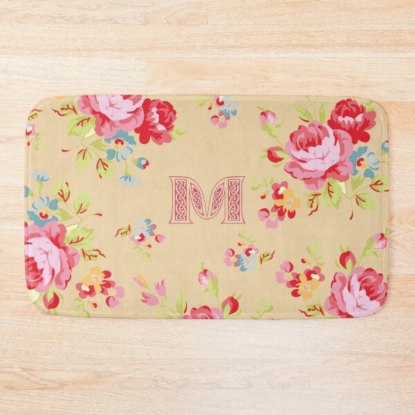 Item preview, Letter M designed and sold by Muycote.