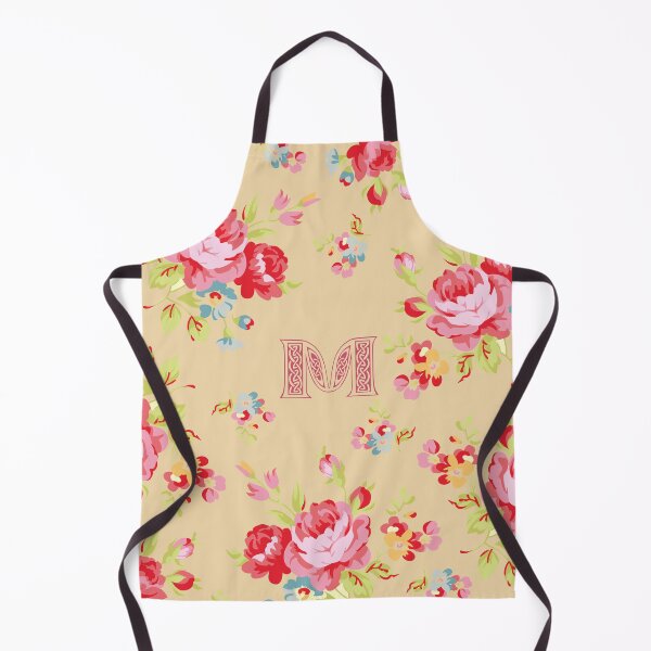 Item preview, Letter M designed and sold by Muycote.
