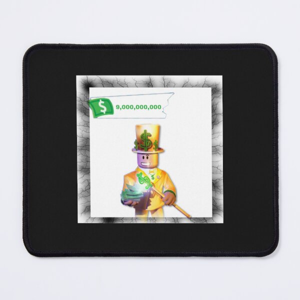 Item preview, RICHMAN Premium designed and sold by GiftZoneDirects.