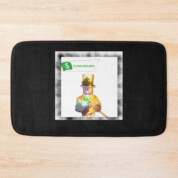 Item preview, RICHMAN  Premium  designed and sold by GiftZoneDirects.