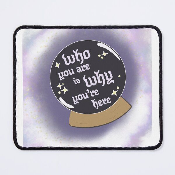 Item preview, Magic Crystal Ball designed and sold by ReVibing.