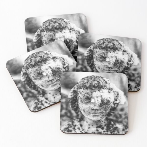 Item preview, Snow Angel designed and sold by carawalton.