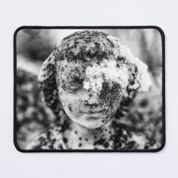 Item preview, Snow Angel designed and sold by carawalton.