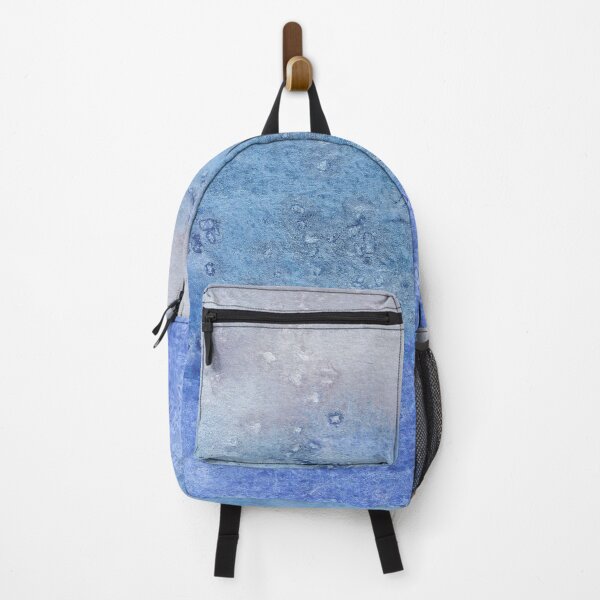 Item preview, Original Blue Watercolor Abstract Designed by Dee designed and sold by Designed by Dee.