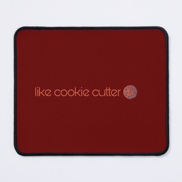 Item preview, like cookie cutter designed and sold by Signaturestudio.