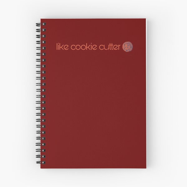 Item preview, like cookie cutter designed and sold by Signaturestudio.
