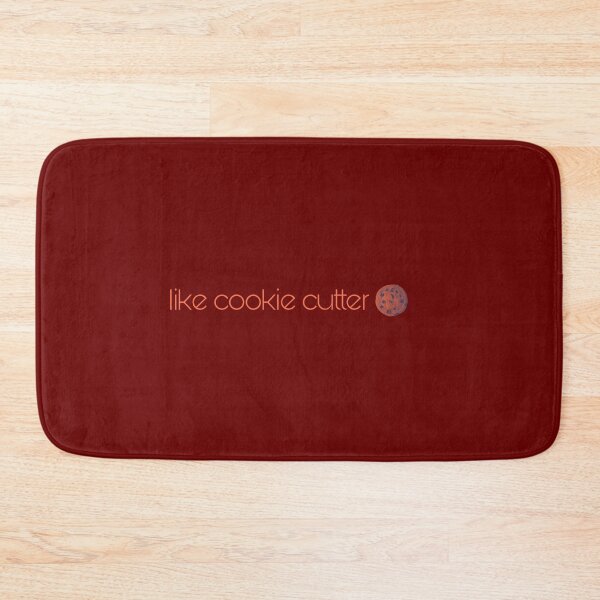 Item preview, like cookie cutter designed and sold by Signaturestudio.