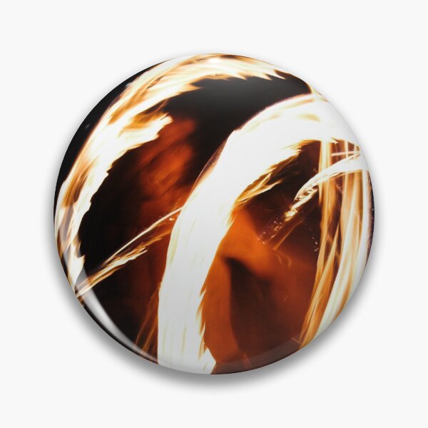 Item preview, Fire Dancer designed and sold by Kezzles.