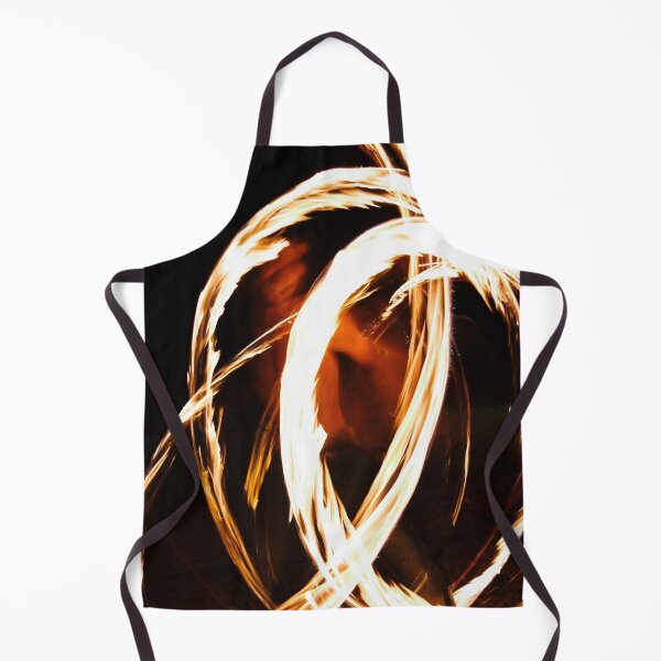 Item preview, Fire Dancer designed and sold by Kezzles.