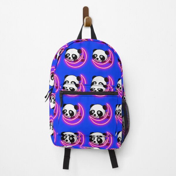 Item preview, cute animal friendly panda / cute animal panda design / Trending Cute Animal Friendly Panda designed and sold by Ayden World.