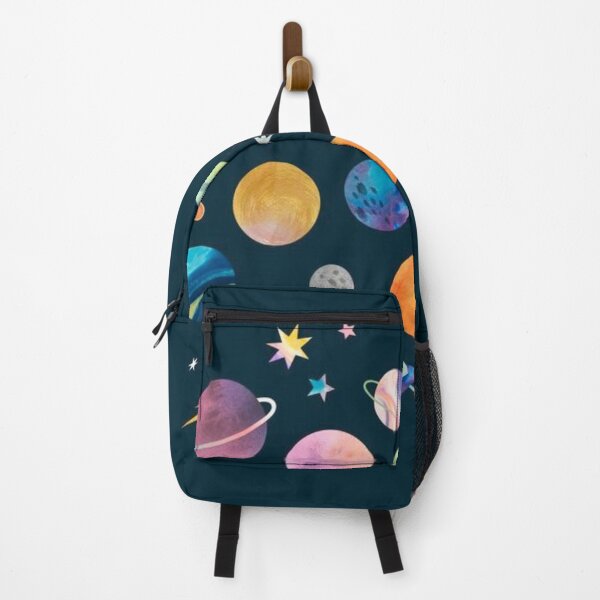 Item preview, Space designed and sold by kawaiistudio.