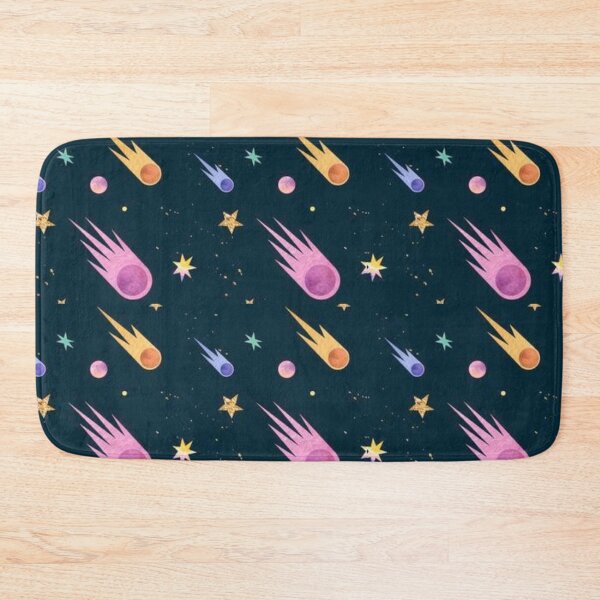 Item preview, Space designed and sold by kawaiistudio.