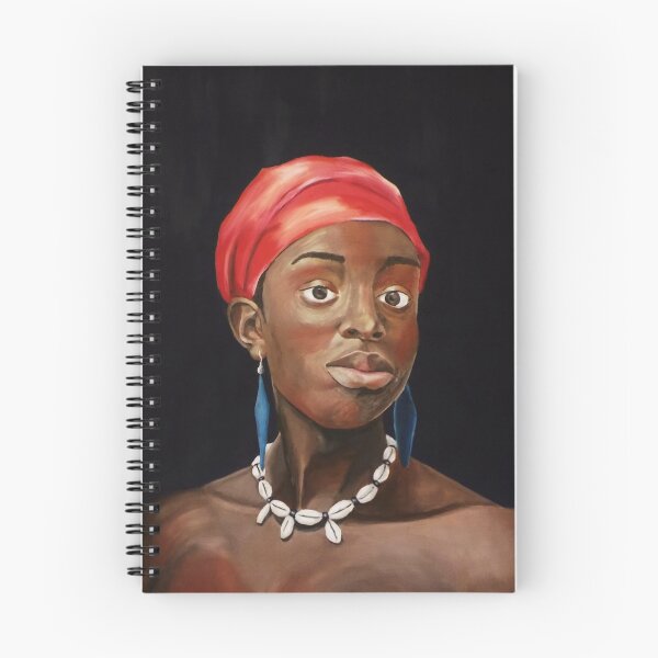 Item preview, America the Beautiful designed and sold by Nia Alexander.
