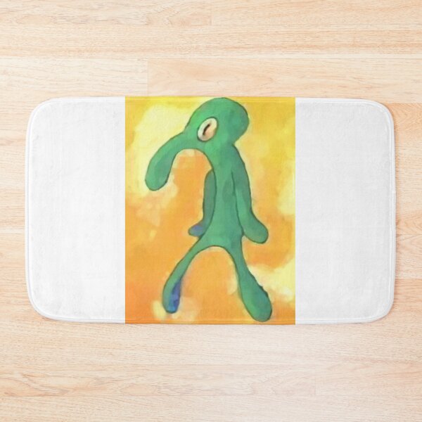 Item preview, Sqwid  designed and sold by Qulture.