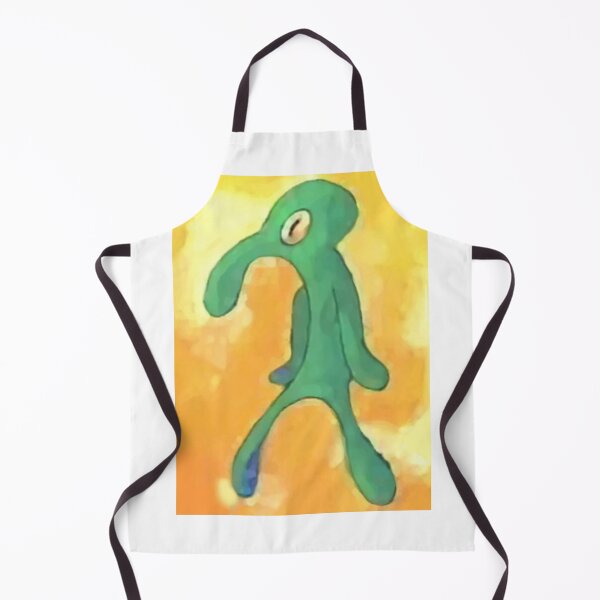 Item preview, Sqwid designed and sold by Qulture.