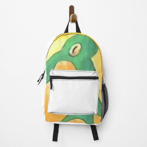 Item preview, Sqwid  designed and sold by Qulture.