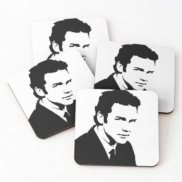 Item preview, Norm MacDonald designed and sold by jacobbudziak.