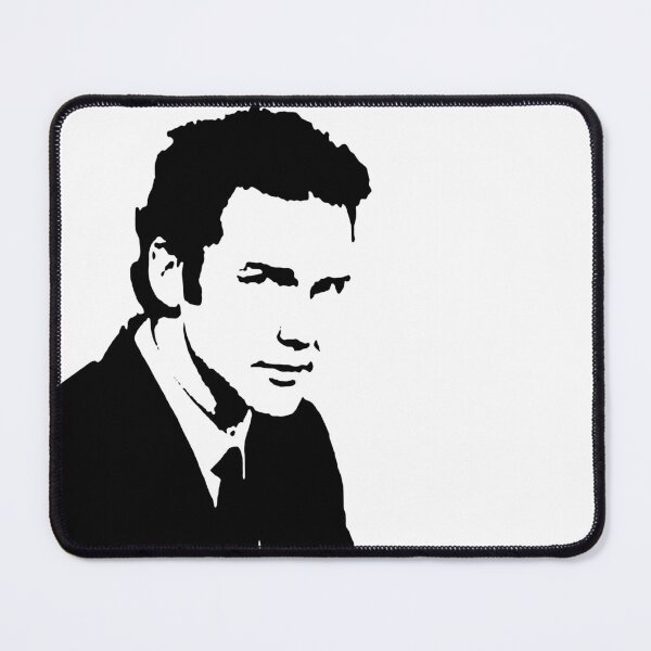 Item preview, Norm MacDonald designed and sold by jacobbudziak.