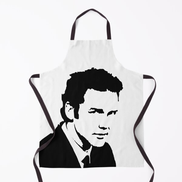 Item preview, Norm MacDonald designed and sold by jacobbudziak.