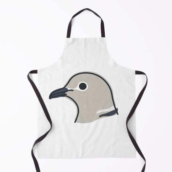 Item preview, Collared Dove designed and sold by Quick-Brown-Fox.