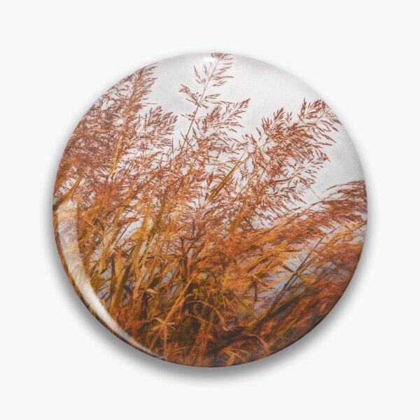 Item preview, Blustery Day  designed and sold by Jim Love.