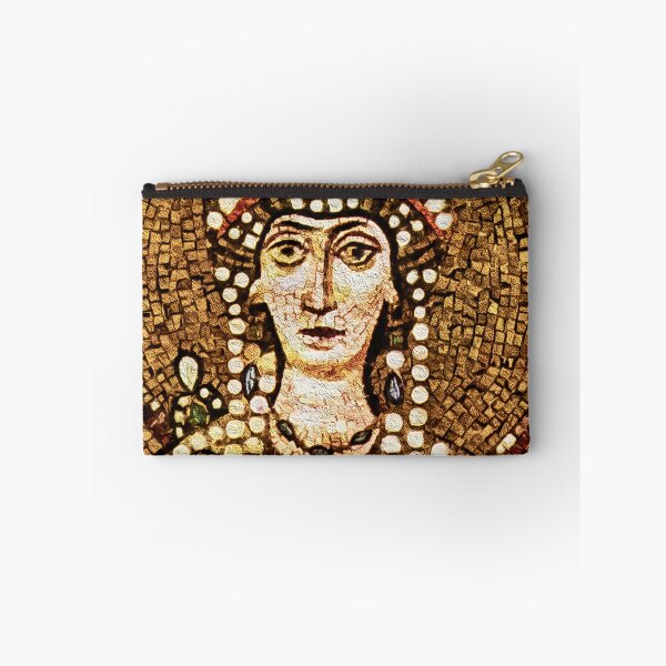 Item preview, Theodora designed and sold by carawalton.