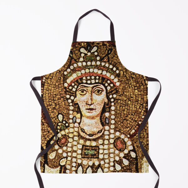 Item preview, Theodora designed and sold by carawalton.