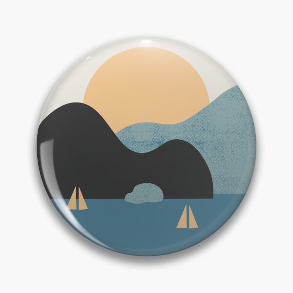 Item preview, Under Water World - team sea designed and sold by Fatimah Sheikh.