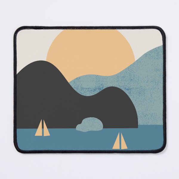 Item preview, Under Water World - team sea designed and sold by Fatimah Sheikh.