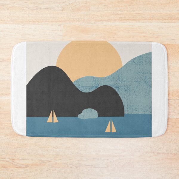 Item preview, Under Water World - team sea designed and sold by Fatimah Sheikh.