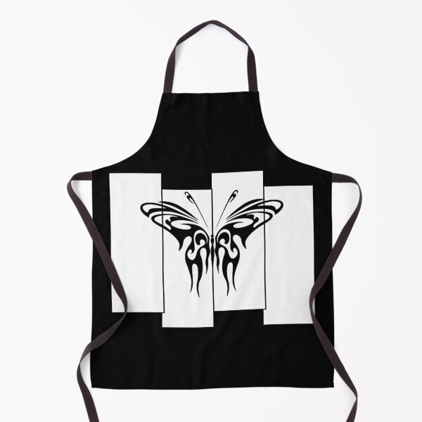 Item preview, My body is my journal, and my tattoos are my story designed and sold by Sweet-radhia.