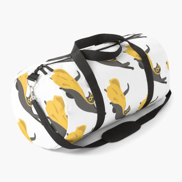 Item preview, Flying Cat | Cat Artwork | Funny Cat Design | Cat Superhero  designed and sold by ReVibing.