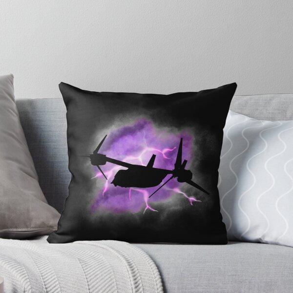 Item preview, Osprey Storm designed and sold by nopurposeflower.