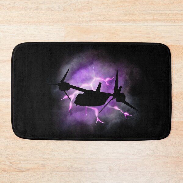 Item preview, Osprey Storm designed and sold by nopurposeflower.
