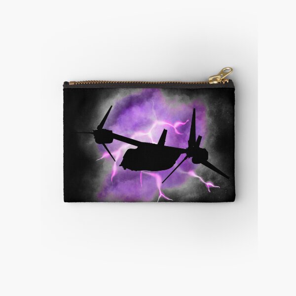 Item preview, Osprey Storm designed and sold by nopurposeflower.