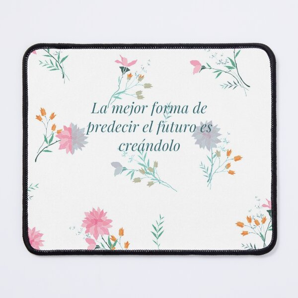 Item preview, Create the future  designed and sold by tattib.
