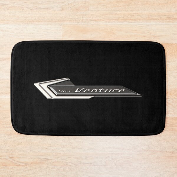 Item preview, Star Venture XV 1900 logo on the left designed and sold by KlaraBubble.