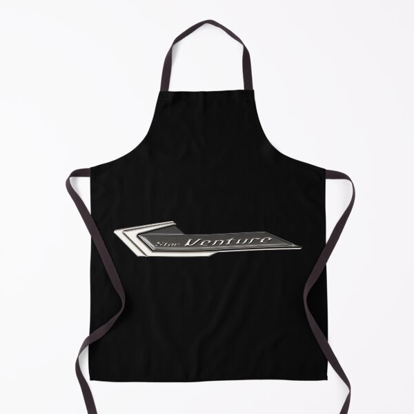 Item preview, Star Venture XV 1900 logo on the left designed and sold by KlaraBubble.