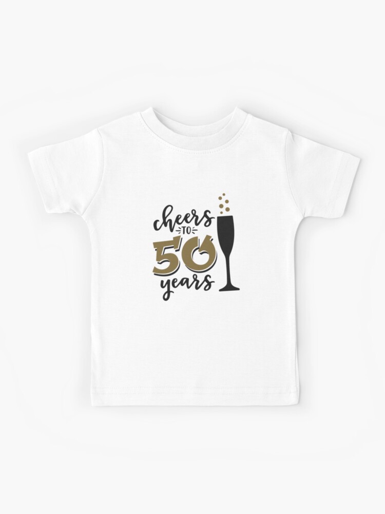 J'ai 40 ans cadeau anniversaire 40 ans humour' Sweat ras-du-cou